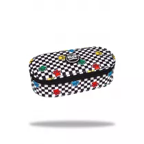 Pi�rnik owalny Coolpack Campus Catch Me