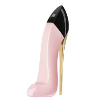 Carolina Herrera Woda perfumowana Good Girl Blush 30 ml