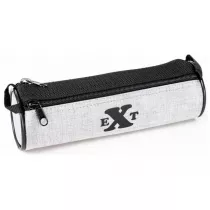 Fandy Pi�rnik rolka Denim EXT 1
