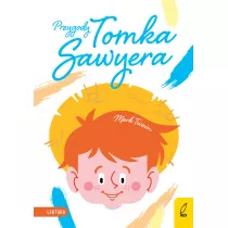 Przygody Tomka Sawyera