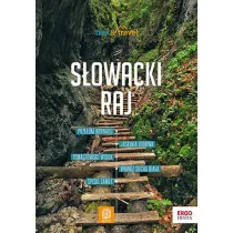 S�owacki Raj. trek&travel