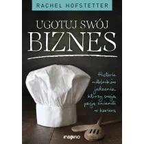 Ugotuj sw�j biznes