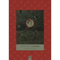 Lutecja