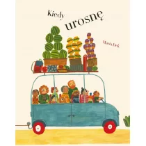 Kiedy urosn