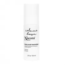 Nacomi Neutralizator kwasw w sprayu 100 ml