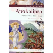 Apokalipsa Przes�anie na nasze czasy