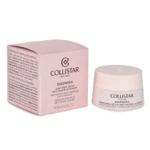 Collistar Krem pod oczy Rigeneria Anti-Wrinkle Smoothing Eye Contour 15 ml
