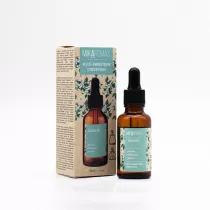 Mikaromas Koncentrat olejku zapachowego Jamin 30 ml