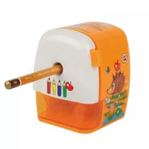 Koh-I-Noor Temperwka na korbk dla dzieci 9095-09