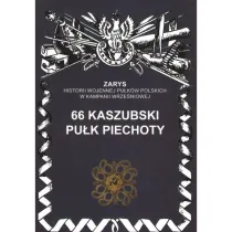 66 kaszubski pu�k piechoty