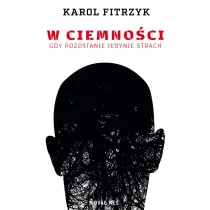 W ciemno�ci