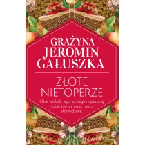 Zote nietoperze