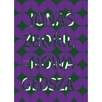 Nowa g�usza