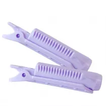 Ecarla Spinki do stylizacji w�os�w 10x3cm AK09 2 szt.