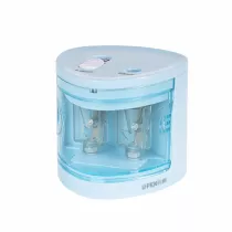 Starpak Temper�wka