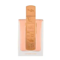 Lattafa Angham Second Song Woda perfumowana 100 ml