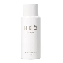 Heo Helsinki Dry Shampoo Light suchy szampon nadajcy lekkoci 100 ml