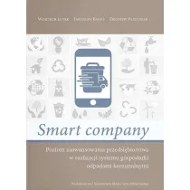 Smart company