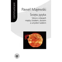�wi�to j�zyka