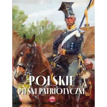 Polskie pie�ni patriotyczne