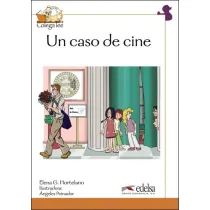 Caso de cine