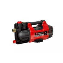 Einhell Pompa ogrodowa aquinna 18/28