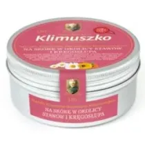 Zioa Ojca Klimuszko Klimuszko Mazido Klasztorne Dermaticus