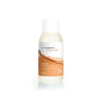 Maga Aceton kosmetyczny z kompleksem 150 ml