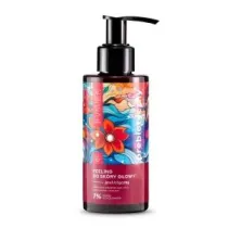Vianek Prebiotyczny Peeling do skry gowy 150 ml