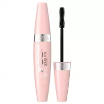Eveline Cosmetics Look Up So Black tusz do rz�s pogrubiaj�co-rozdzielaj�cy 10 ml