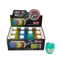 Kulki hydro�elowe wodne Cabo-Toys