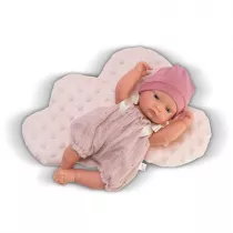 Lalka hiszpaska Gordi 28cm Marina Pau