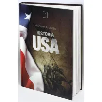 Historia USA