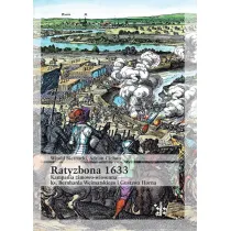 Ratyzbona 1633