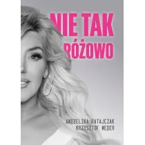 Nie tak r�owo