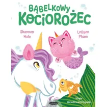 Bbelkowy Kocioroec