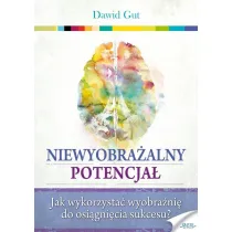 Niewyobra�alny potencja�