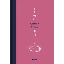 Haiku
