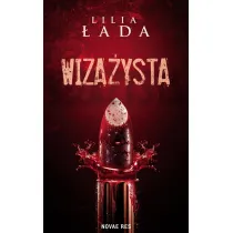 Wiza�ysta