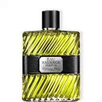 Dior Eau Sauvage Parfum Woda perfumowana 100 ml