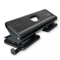 Penword Dziurkacz metalowy PN-10 do 25 kartek