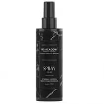 Ws Academy Spray nadajcy objto i chronicy wosy przed wysok temperatur 200 ml