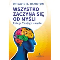 Wszystko zaczyna si� od my�li