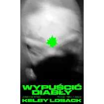 Wypu�ci� diab�y