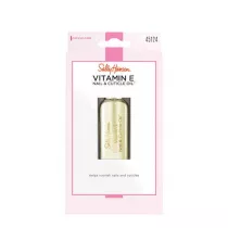 Sally Hansen Nail & Cuticle Oil odywcza oliwka do skrek i paznokci 13.3 ml