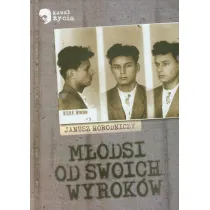 M�odsi od swoich wyrok�w