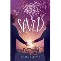 Saved