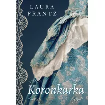 Koronkarka