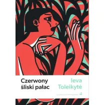 Czerwony �liski pa�ac