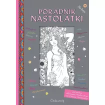 Poradnik nastolatki